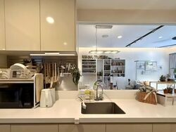 Signature At Yishun (D27), Condominium #603526321